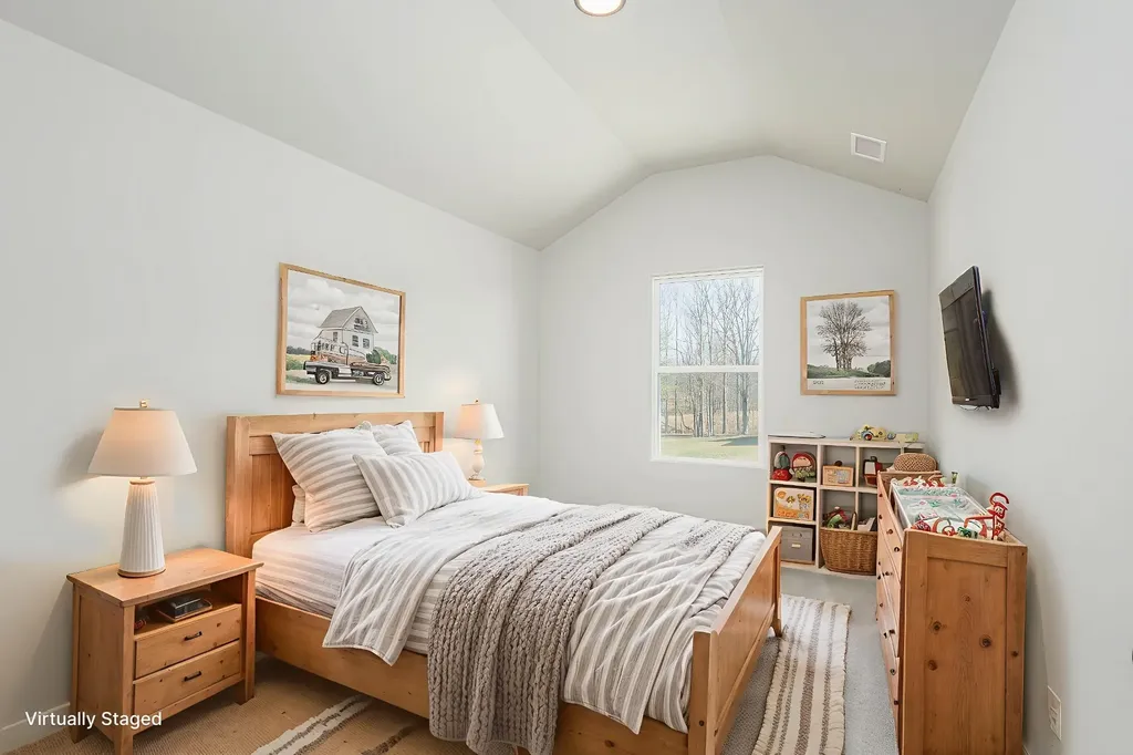 103 Cherry Blossom Way Dickson TN 37055