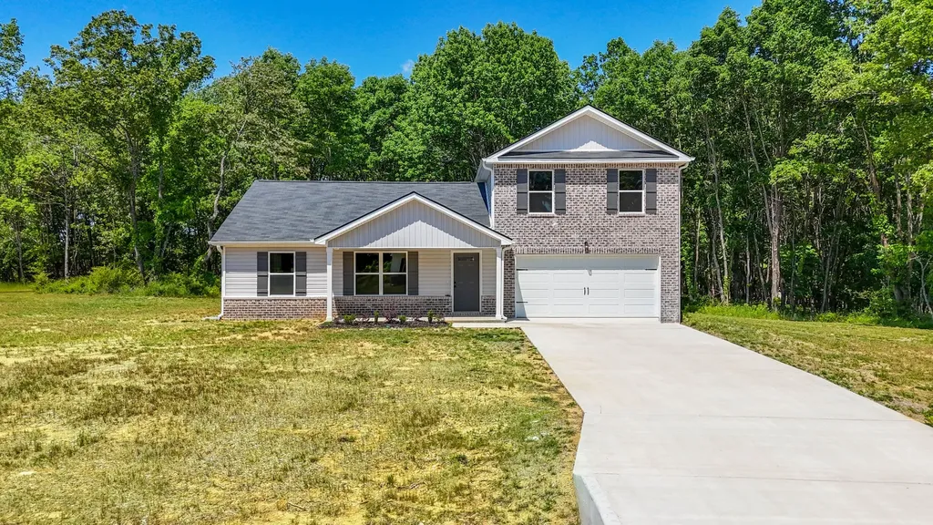 103 Cherry Blossom Way Dickson TN 37055