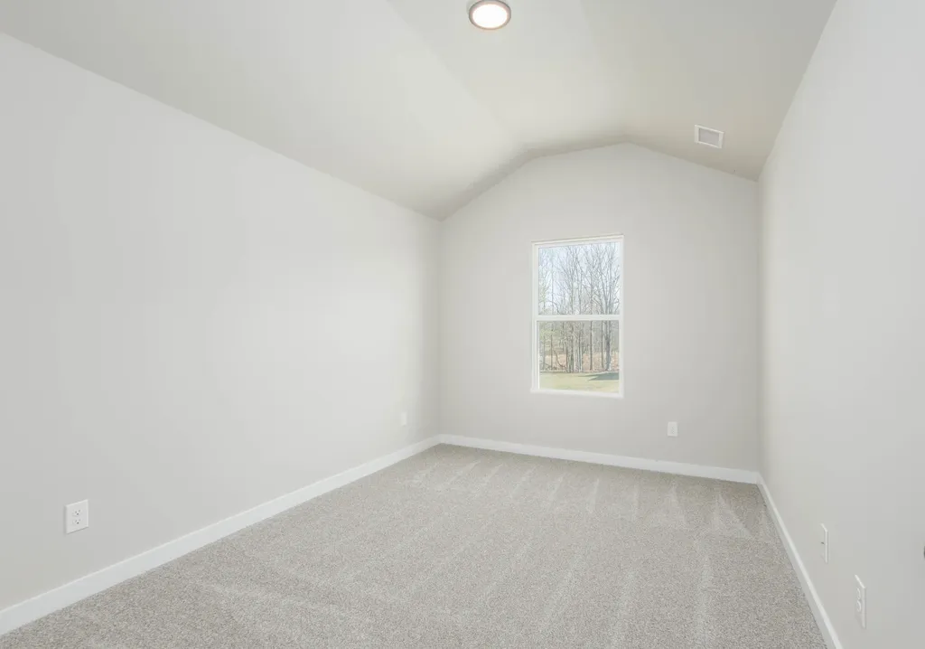 103 Cherry Blossom Way Dickson TN 37055