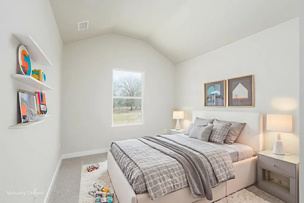 103 Cherry Blossom Way Dickson TN 37055