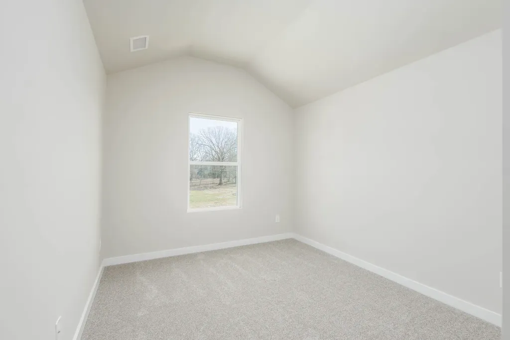 103 Cherry Blossom Way Dickson TN 37055