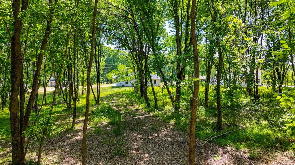 103 Cherry Blossom Way Dickson TN 37055