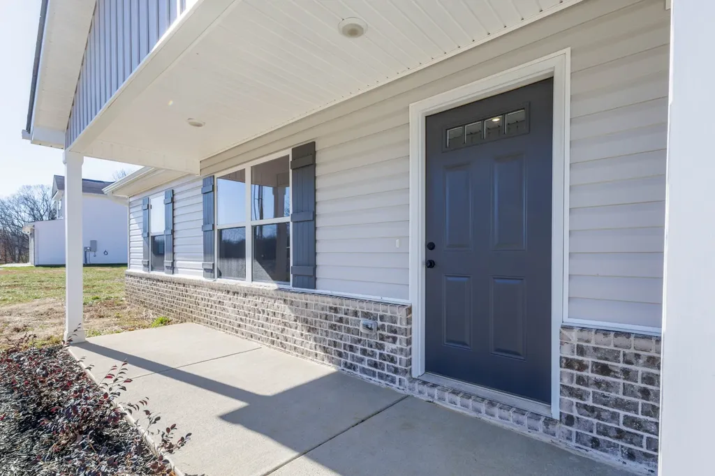 103 Cherry Blossom Way Dickson TN 37055