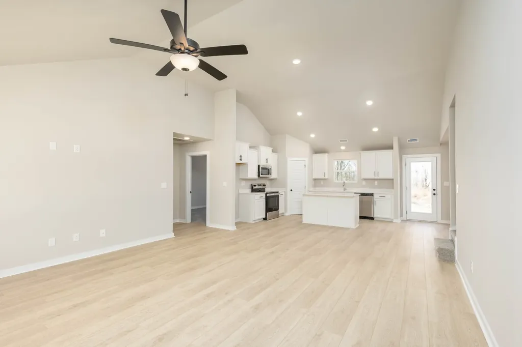 103 Cherry Blossom Way Dickson TN 37055