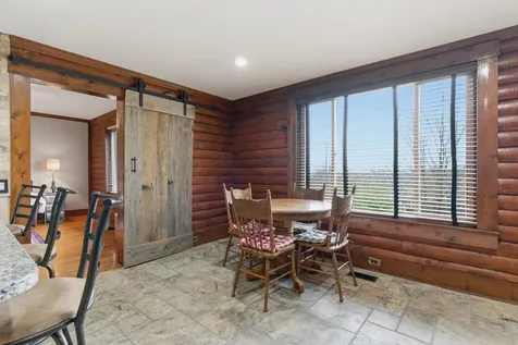 506 Woodshire Drive Goodlettsville TN 37072
