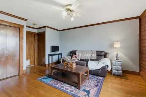 506 Woodshire Drive Goodlettsville TN 37072
