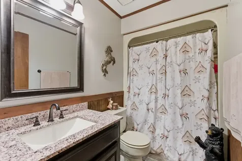 506 Woodshire Drive Goodlettsville TN 37072