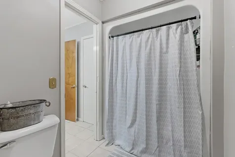 506 Woodshire Drive Goodlettsville TN 37072