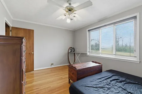 506 Woodshire Drive Goodlettsville TN 37072