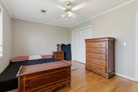 506 Woodshire Drive Goodlettsville TN 37072