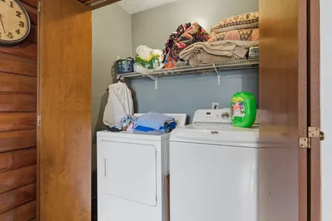 506 Woodshire Drive Goodlettsville TN 37072