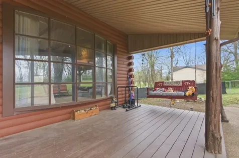 506 Woodshire Drive Goodlettsville TN 37072