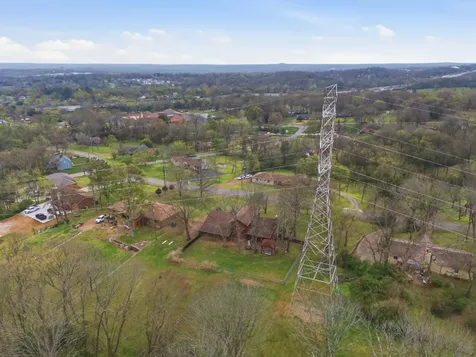 506 Woodshire Drive Goodlettsville TN 37072