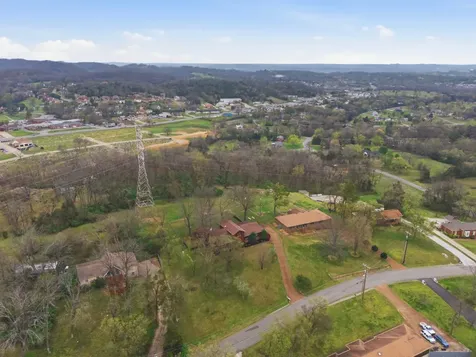 506 Woodshire Drive Goodlettsville TN 37072