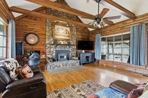 506 Woodshire Drive Goodlettsville TN 37072