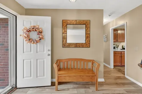 510 Williamsport Drive Smyrna TN 37167