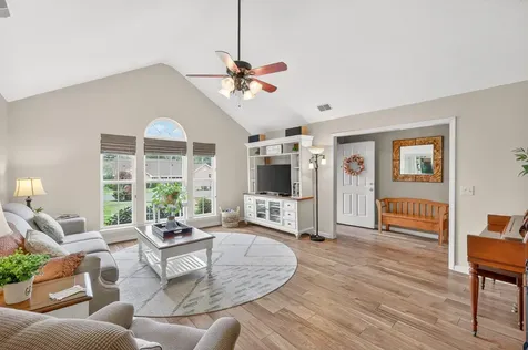 510 Williamsport Drive Smyrna TN 37167