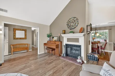 510 Williamsport Drive Smyrna TN 37167