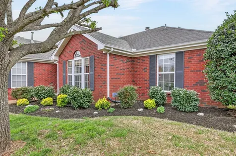 510 Williamsport Drive Smyrna TN 37167
