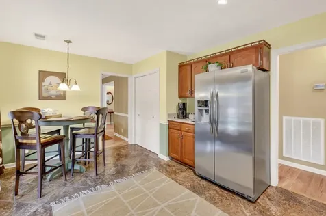 510 Williamsport Drive Smyrna TN 37167