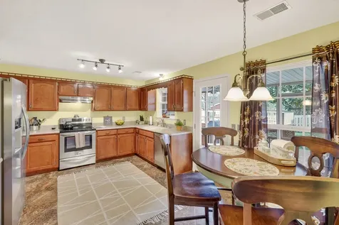 510 Williamsport Drive Smyrna TN 37167