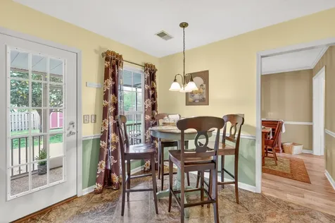 510 Williamsport Drive Smyrna TN 37167