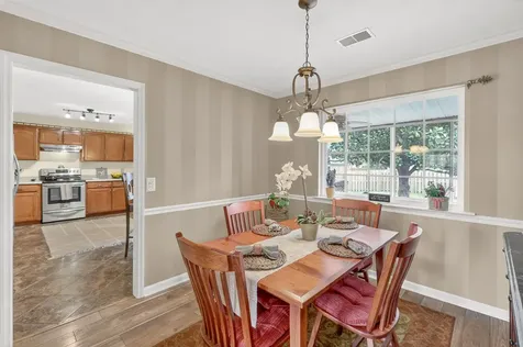510 Williamsport Drive Smyrna TN 37167