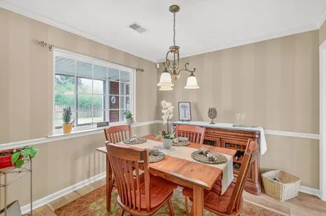 510 Williamsport Drive Smyrna TN 37167