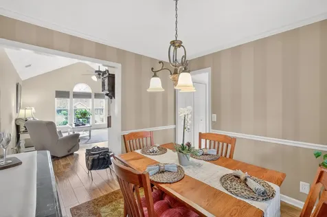 510 Williamsport Drive Smyrna TN 37167