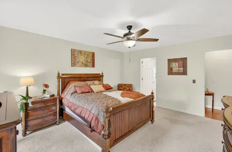 510 Williamsport Drive Smyrna TN 37167