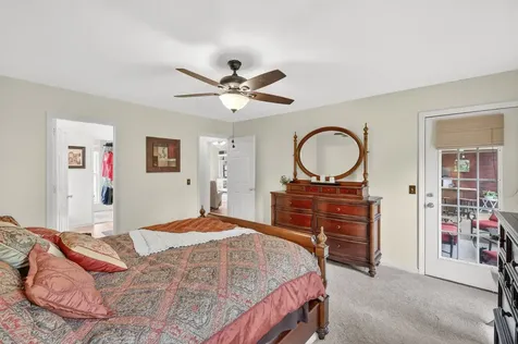 510 Williamsport Drive Smyrna TN 37167
