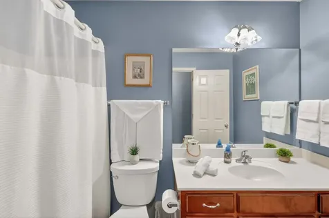 510 Williamsport Drive Smyrna TN 37167