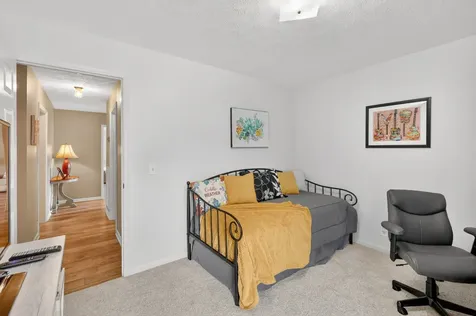510 Williamsport Drive Smyrna TN 37167