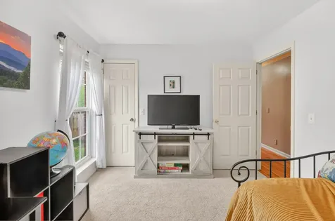 510 Williamsport Drive Smyrna TN 37167