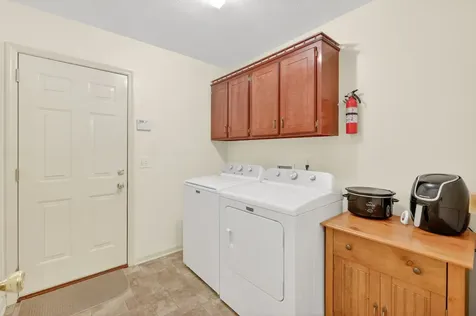 510 Williamsport Drive Smyrna TN 37167