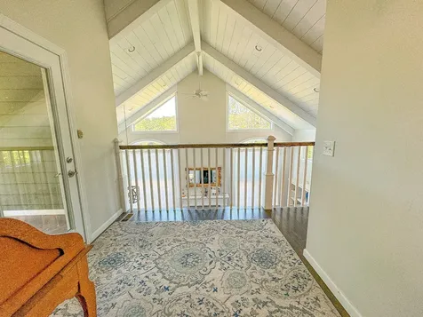4042 Jones Hollow Road Lobelville TN 37097