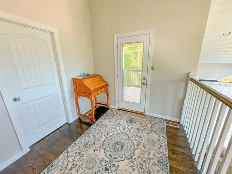 4042 Jones Hollow Road Lobelville TN 37097
