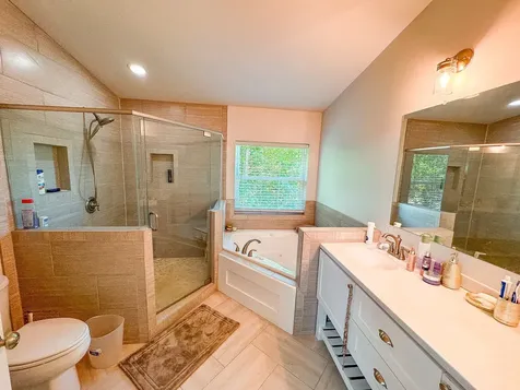 4042 Jones Hollow Road Lobelville TN 37097