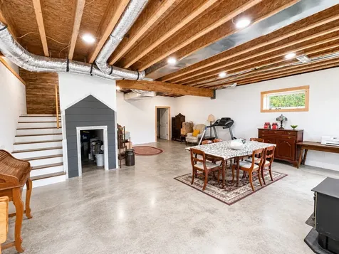 4042 Jones Hollow Road Lobelville TN 37097