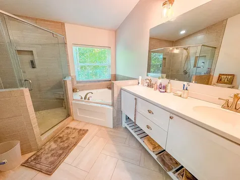 4042 Jones Hollow Road Lobelville TN 37097