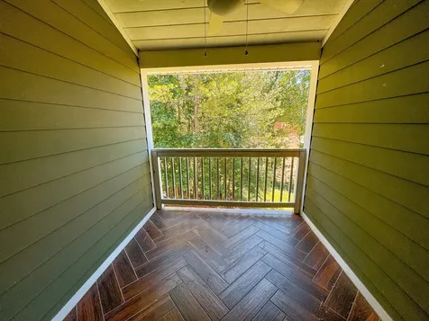 4042 Jones Hollow Road Lobelville TN 37097