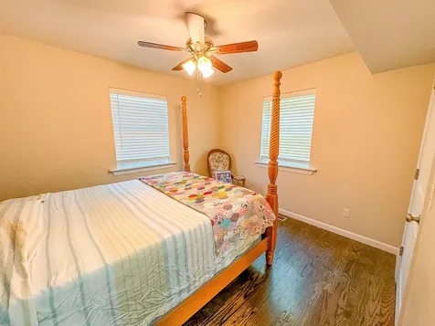 4042 Jones Hollow Road Lobelville TN 37097