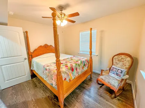 4042 Jones Hollow Road Lobelville TN 37097