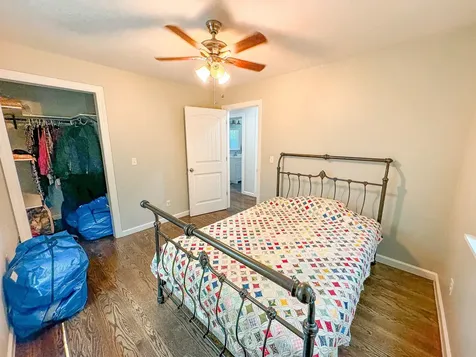4042 Jones Hollow Road Lobelville TN 37097