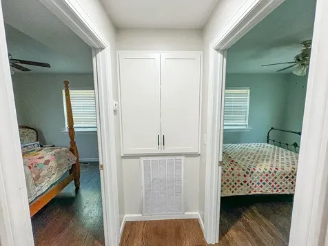 4042 Jones Hollow Road Lobelville TN 37097