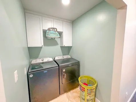 4042 Jones Hollow Road Lobelville TN 37097