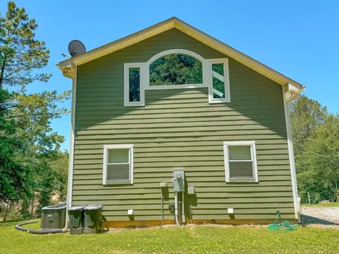 4042 Jones Hollow Road Lobelville TN 37097