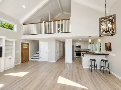 4042 Jones Hollow Road Lobelville TN 37097