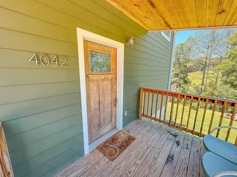 4042 Jones Hollow Road Lobelville TN 37097