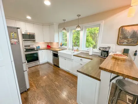 4042 Jones Hollow Road Lobelville TN 37097